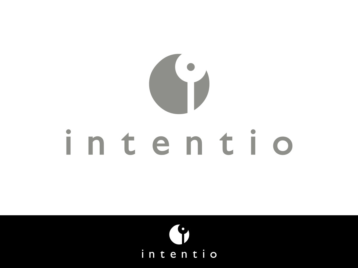 Design de Logo par Mark Murphy Creative pour Intentio | Design #4668250