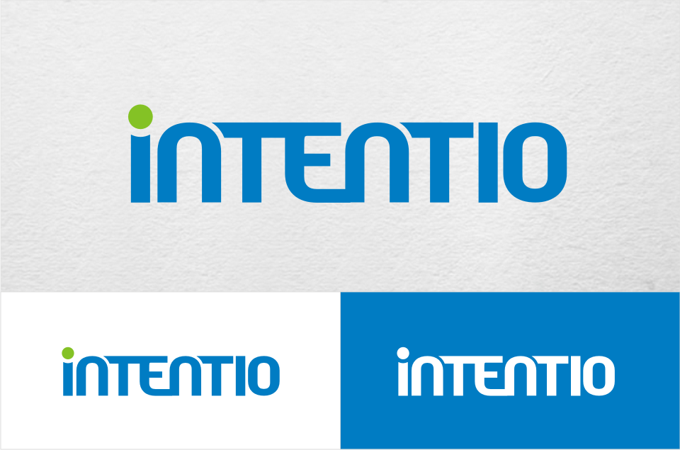 Design de Logo par Light pour Intentio | Design #4610311