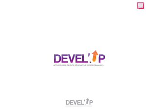 Logo-Design von ARTMD für dieses Projekt | Design: #4680243