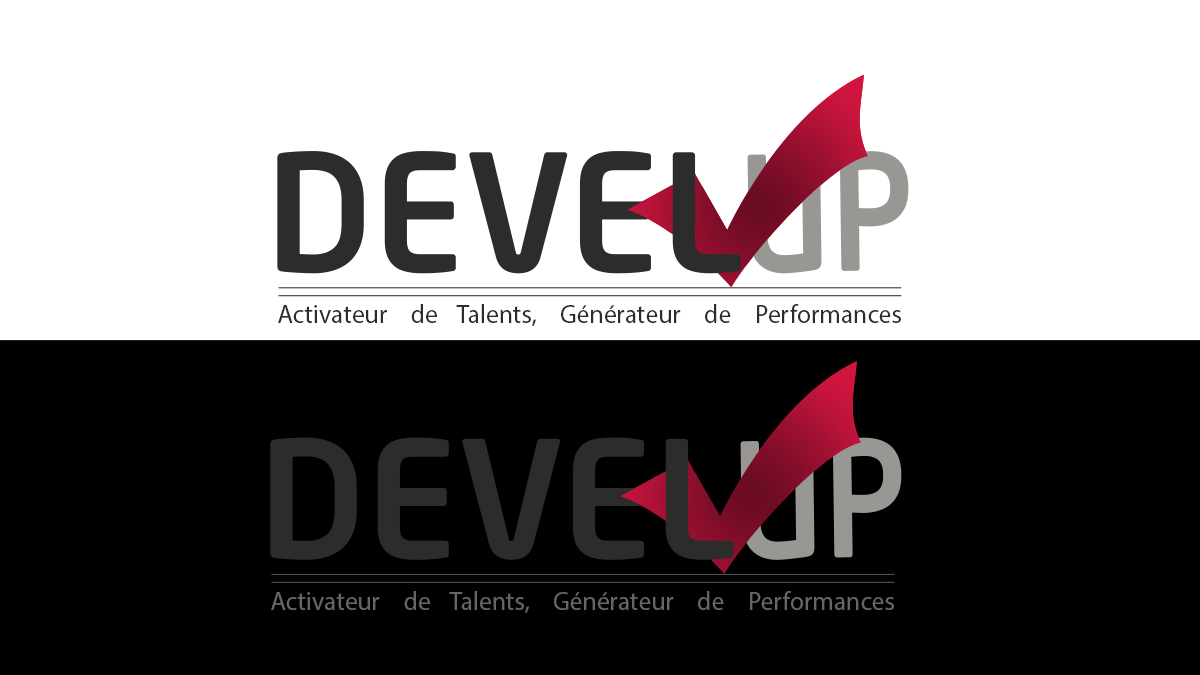Logo Design by FLA premier for this project | Design #4594971