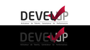 Logo Design by FLA premier