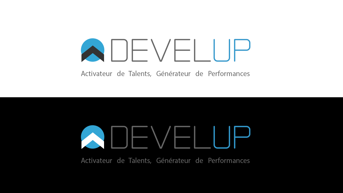 Logo-Design von FLA premier für dieses Projekt | Design #4596455