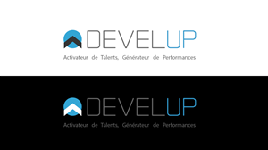 Logo Design by FLA premier for this project | Design: #4596455