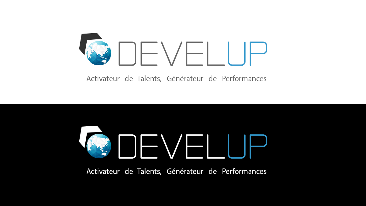 Logo Design by FLA premier for this project | Design #4610750