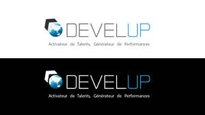 Logo-Design von FLA premier für dieses Projekt | Design #4610750