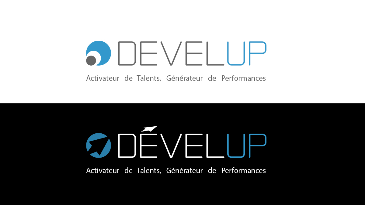 Logo Design by FLA premier for this project | Design #4617109