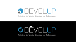 Logo Design by FLA premier for this project | Design: #4617109