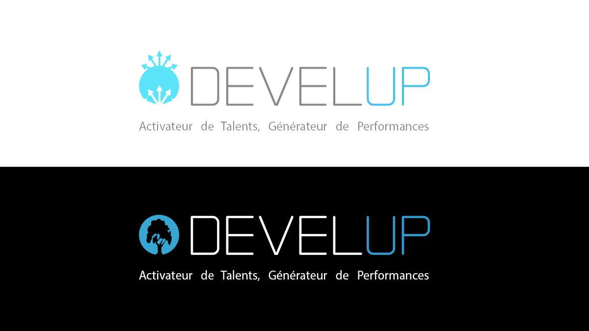 Logo Design by FLA premier for this project | Design #4617118