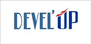 Logo-Design von adri29 für dieses Projekt | Design #4649360