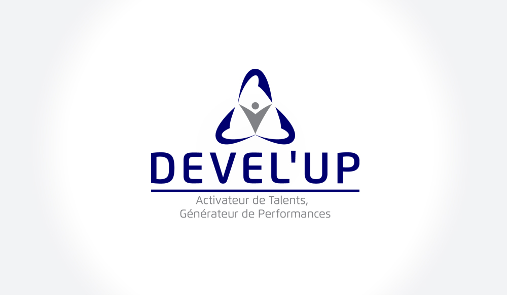 Logo Design by Spektron Designs for this project | Design #4686494