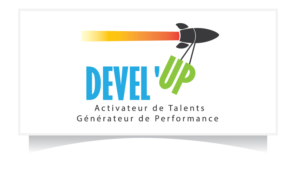Logo Design by @gus for this project | Design #4595853