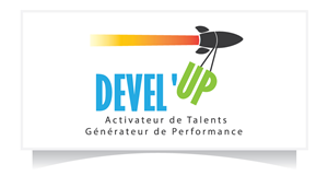 Logo Design by @gus for this project | Design: #4595853