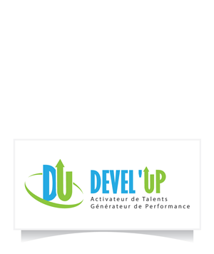 Logo-Design von @gus für dieses Projekt | Design: #4596123