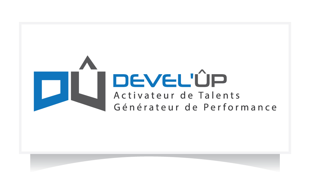 Logo Design by @gus for this project | Design #4596575