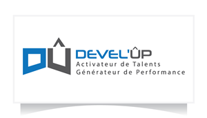 Logo-Design von @gus für dieses Projekt | Design: #4596575