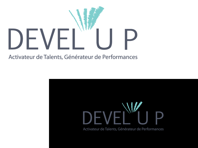 Logo Design by lana for this project | Design #4598828