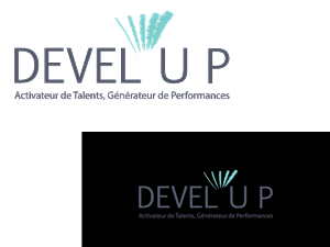 Logo Design by lana for this project | Design: #4598828