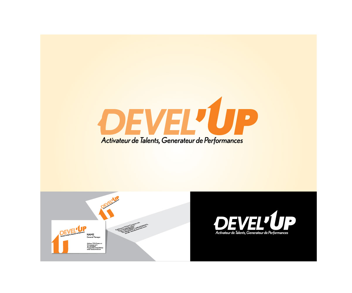 Logo Design by river graphics for this project | Design #4605205