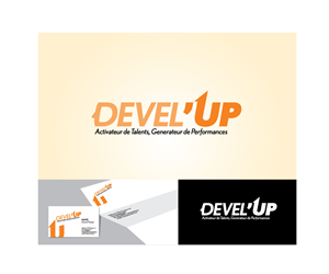 Logo-Design von river graphics für dieses Projekt | Design #4605205