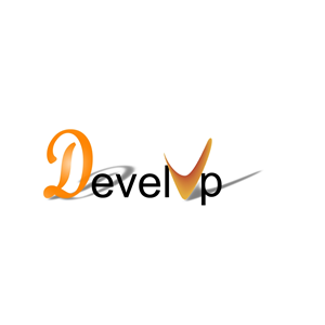 Logo-Design von LPConsultingLLC für dieses Projekt | Design: #4595061