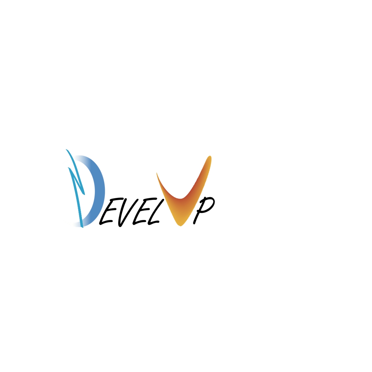 Logo-Design von LPConsultingLLC für dieses Projekt | Design #4597722
