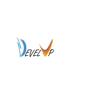 Logo-Design von LPConsultingLLC für dieses Projekt | Design #4597722