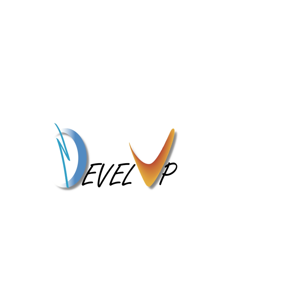 Logo-Design von LPConsultingLLC für dieses Projekt | Design #4597725