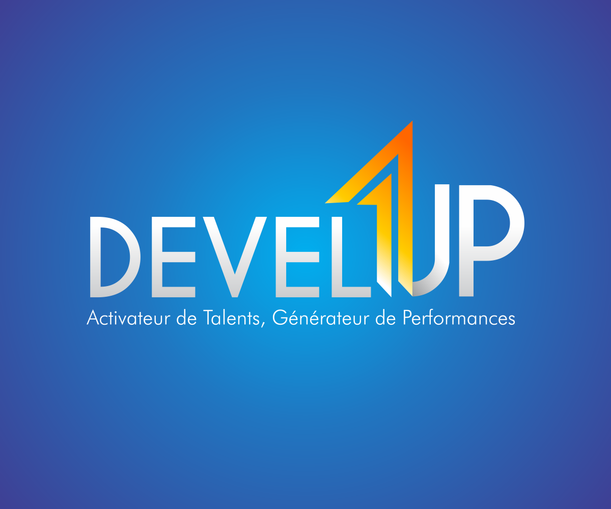 Logo Design by Gigih Rudya for this project | Design #4600984