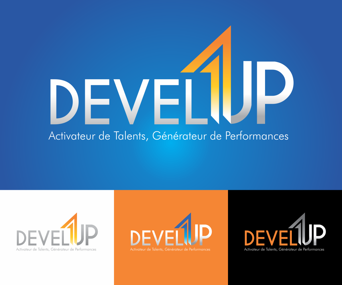 Diseño de Logo por Gigih Rudya para este proyecto | Diseño #4601134