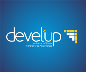 Logo Design by Gigih Rudya