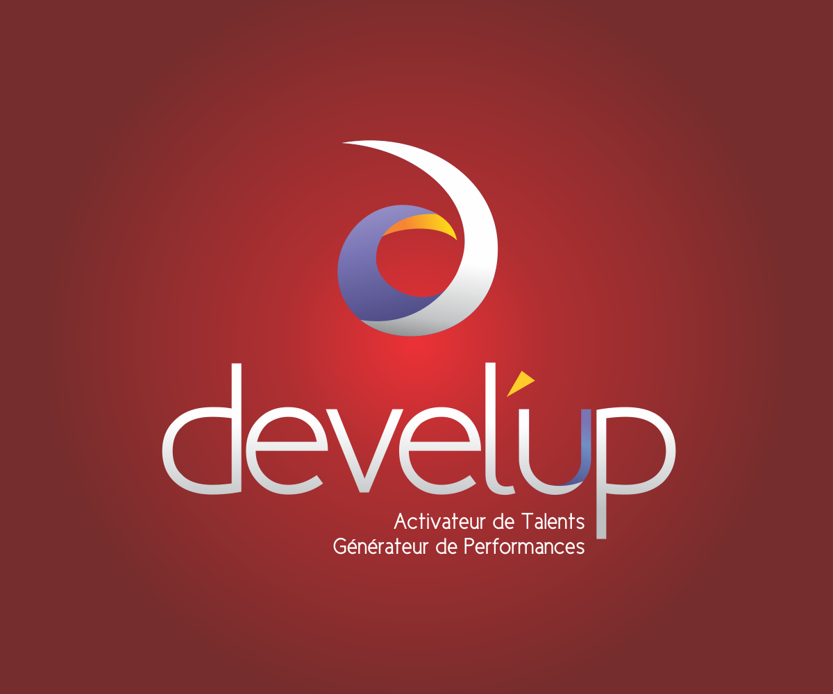 Logo Design by Gigih Rudya for this project | Design #4650495