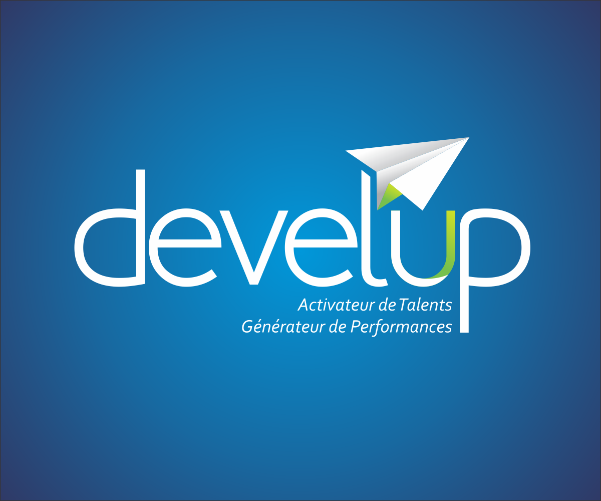 Diseño de Logo por Gigih Rudya para este proyecto | Diseño #4654991