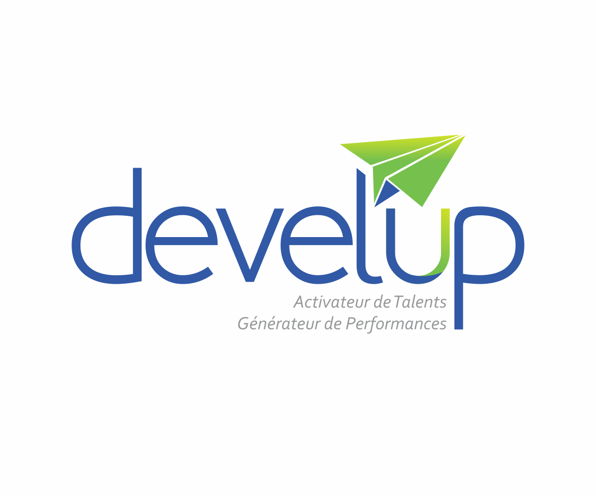 Logo-Design von Gigih Rudya für dieses Projekt | Design #4654996