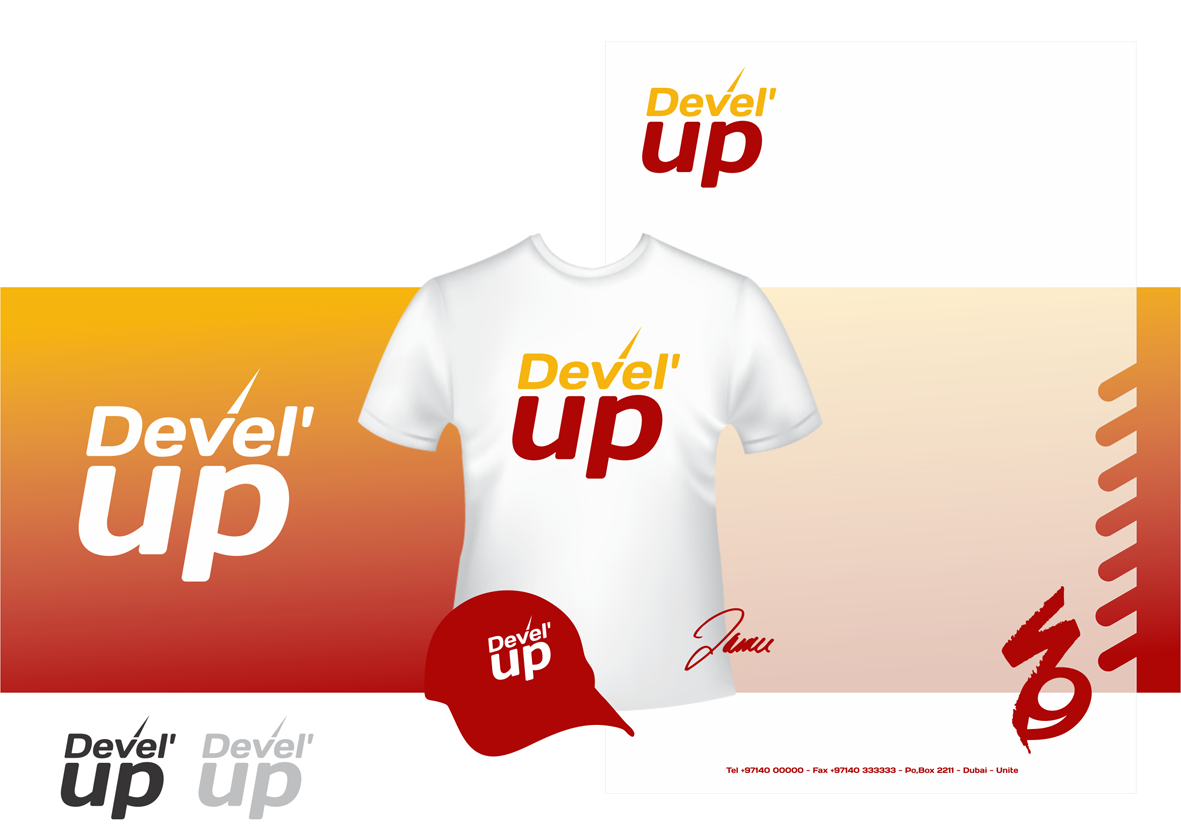 Design de Logo par WaelSwid pour ce projet | Design #4599874