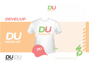 Logo Design by WaelSwid for this project | Design: #4606215