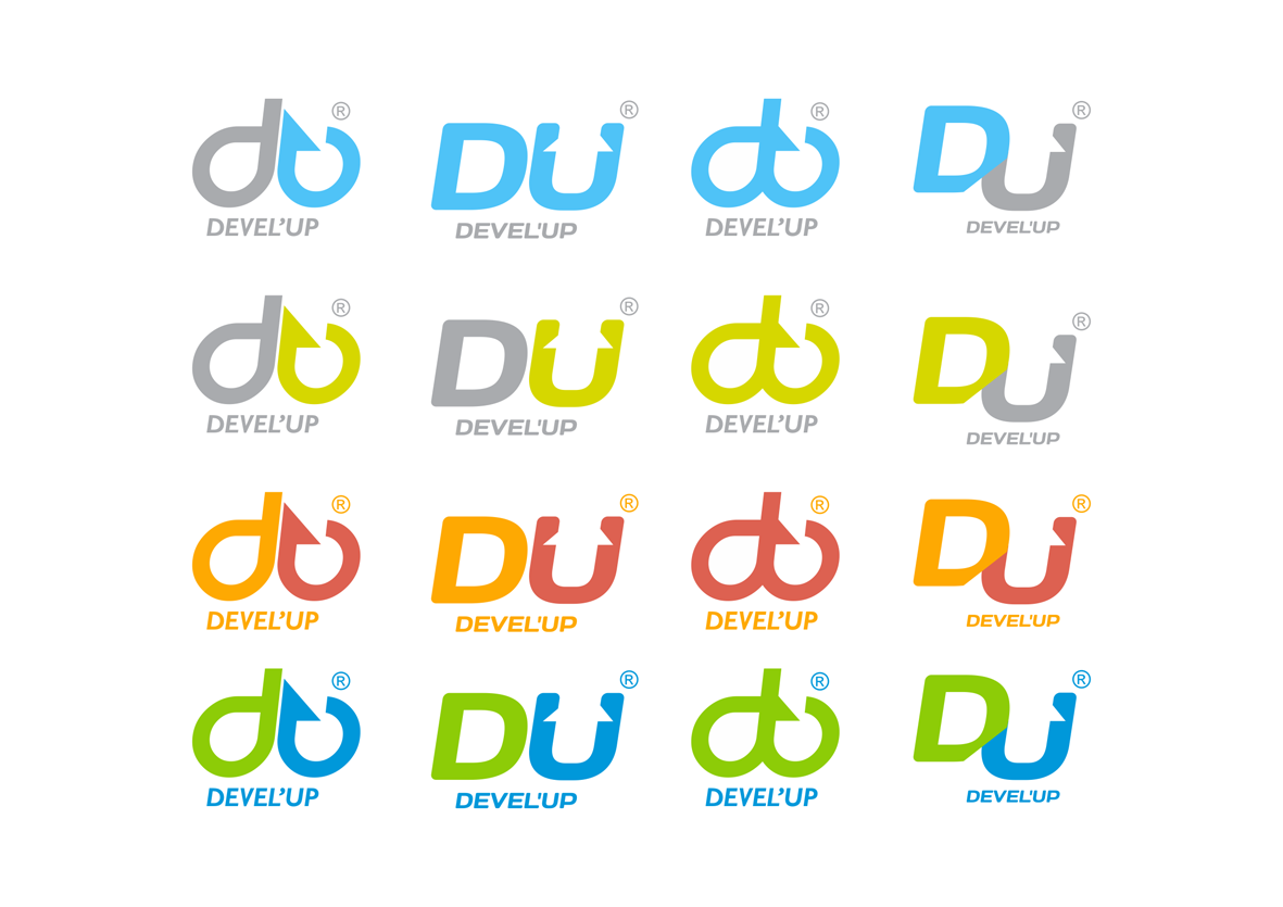 Logo-Design von WaelSwid für dieses Projekt | Design #4612394