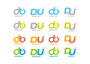 Logo Design by WaelSwid for this project | Design: #4612394