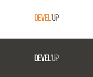 Logo Design by netbill00 for this project | Design: #4617606