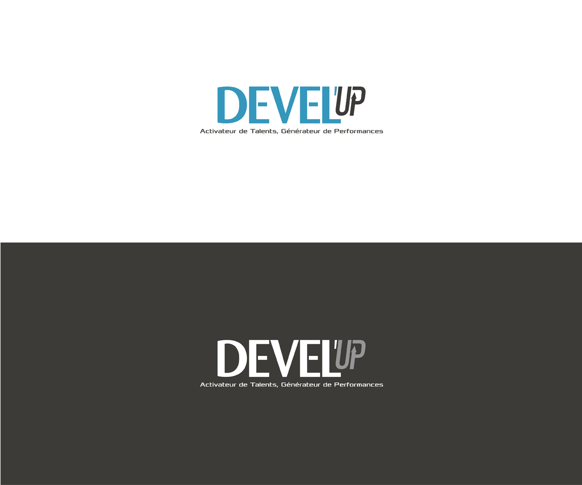 Logo Design by netbill00 for this project | Design #4623725
