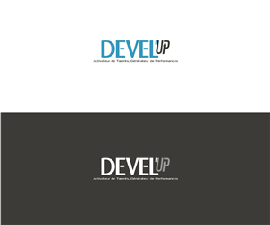 Logo Design by netbill00 for this project | Design: #4623725