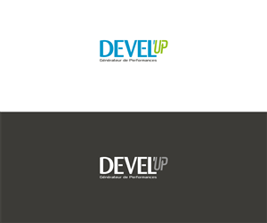 Logo Design by netbill00 for this project | Design: #4623746