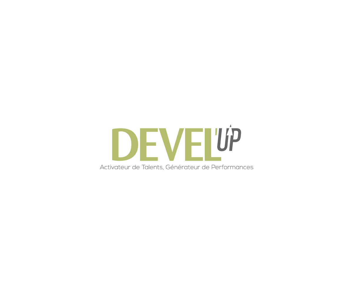 Logo-Design von netbill00 für dieses Projekt | Design #4623854
