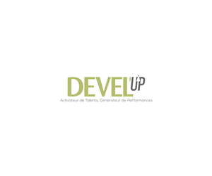Logo-Design von netbill00 für dieses Projekt | Design: #4623854