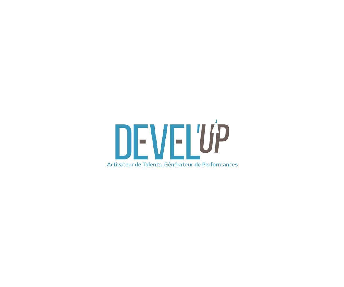 Logo Design by netbill00 for this project | Design #4626900