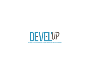Logo Design by netbill00 for this project | Design: #4626900