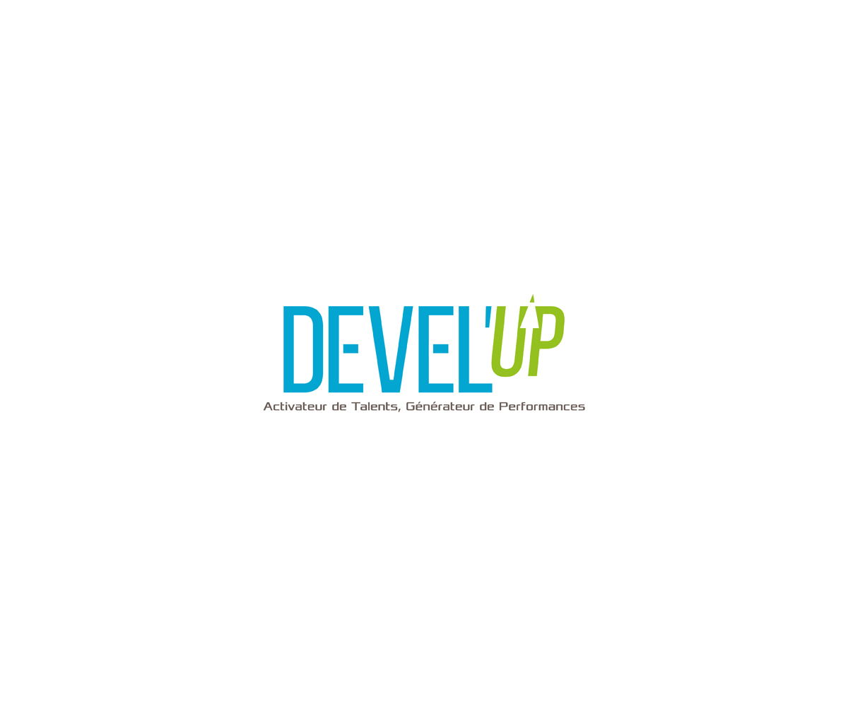Logo Design by netbill00 for this project | Design #4626979