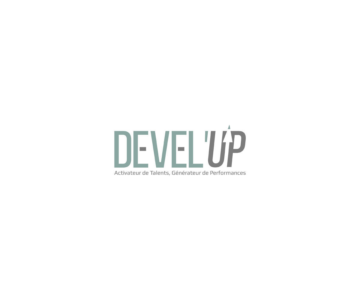 Logo Design by netbill00 for this project | Design #4635485