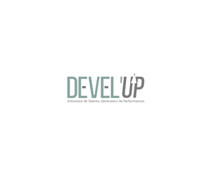 Logo Design by netbill00 for this project | Design: #4635485