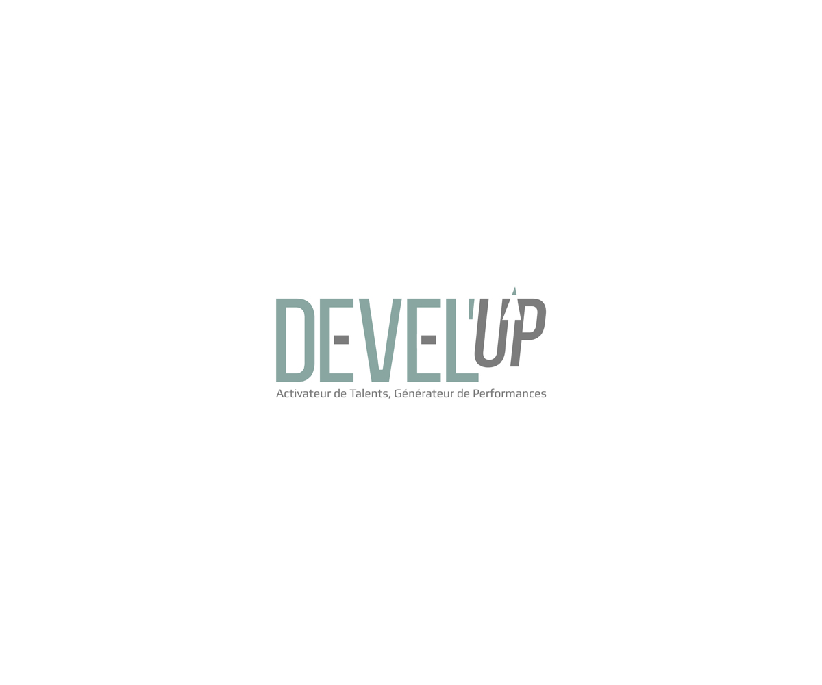 Logo Design by netbill00 for this project | Design #4635488
