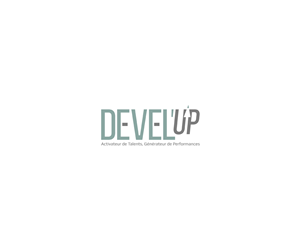 Logo-Design von netbill00 für dieses Projekt | Design: #4635488